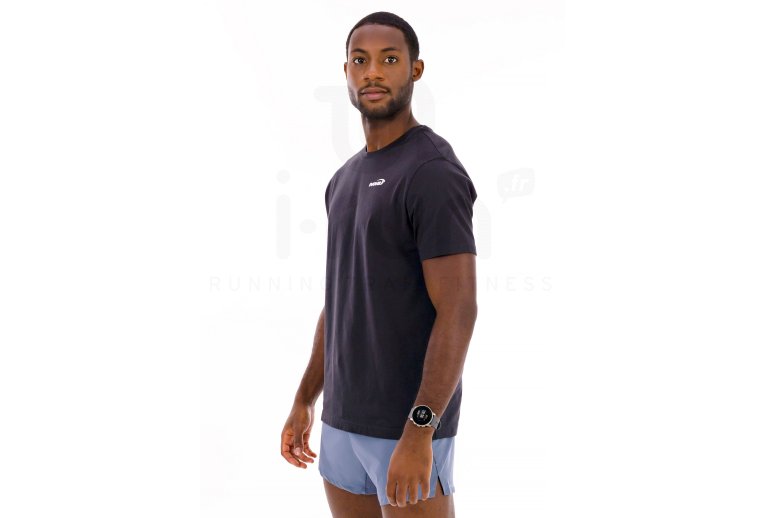 Inov-8 Graphic Mont-Blanc