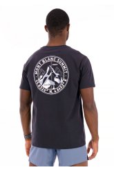 Inov-8 Graphic Mont-Blanc