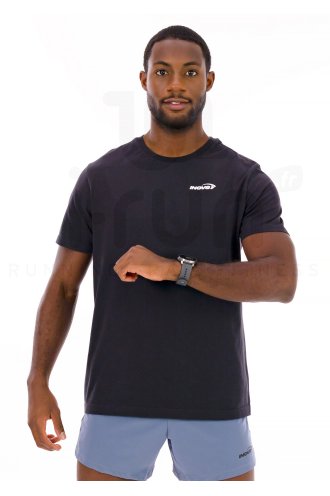Inov-8 Graphic Mont-Blanc 