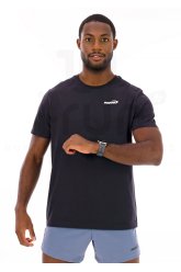 Inov-8 Graphic Mont-Blanc