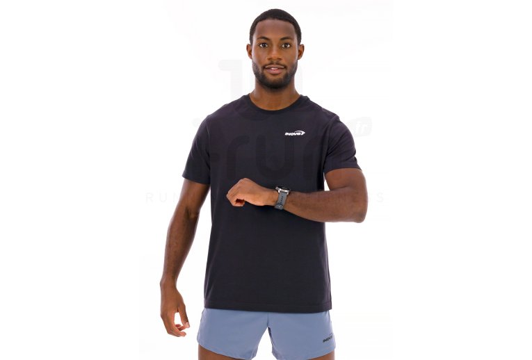 Inov-8 Graphic Mont-Blanc