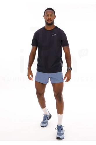 Inov-8 Graphic Mont-Blanc 