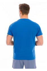 Inov-8 Graphic Ridge M