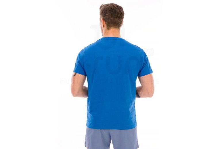 Inov-8 Graphic Ridge M