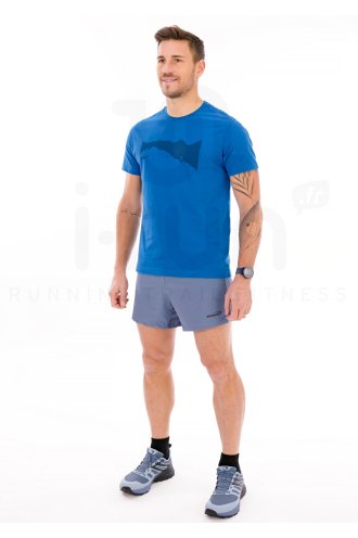 Inov-8 Graphic Ridge M 