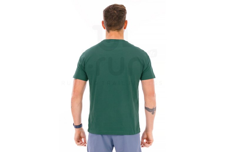 Inov-8 Graphic Ridge M