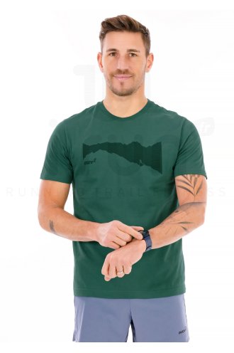 Inov-8 Graphic Ridge M 