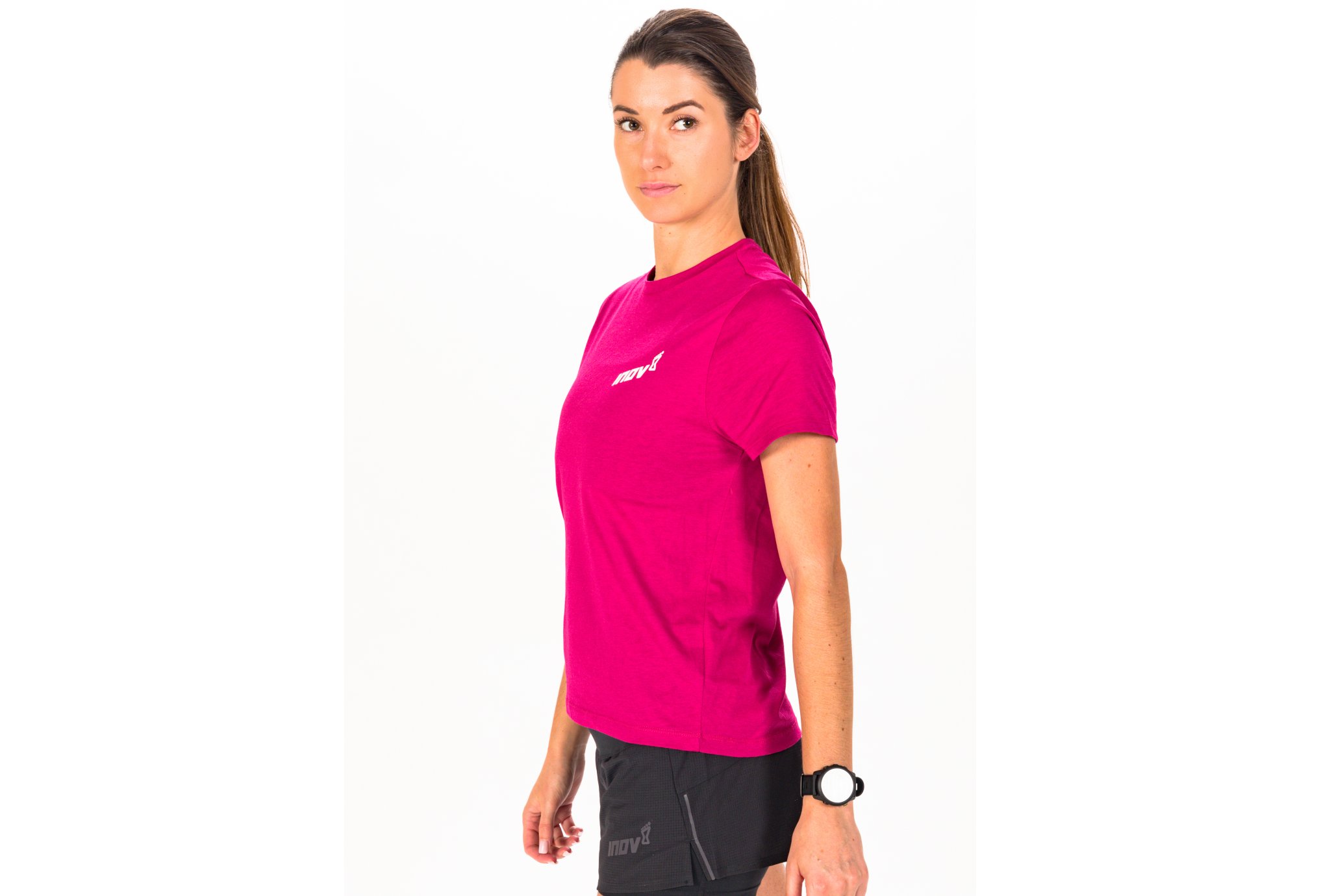 Inov-8 Graphic Skiddaw W