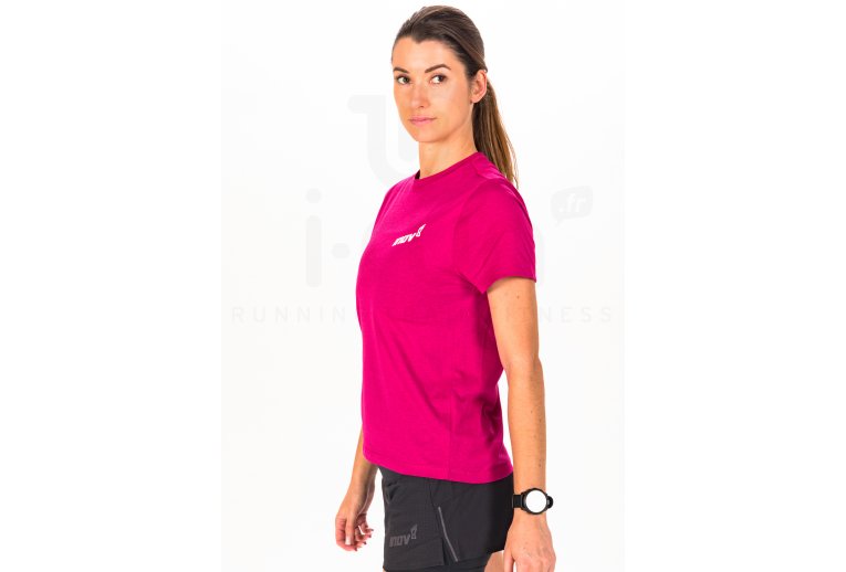 Inov-8 Graphic Skiddaw W