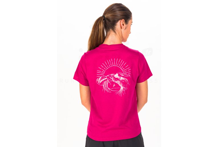 Inov-8 Graphic Skiddaw W