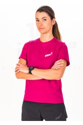 Inov-8 Graphic Skiddaw Damen