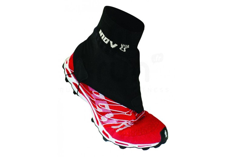 Inov-8 Gu�tres DebrisGaiter 32 B/W 