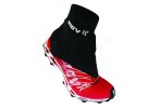 Inov-8 Polainas DebrisGaiter 32 B/W