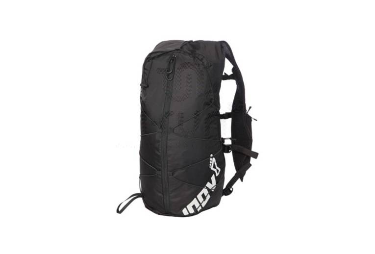Inov-8 Hydrobag Race Elite 24 