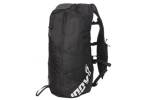 Inov-8 Hydrobag Race Elite 24