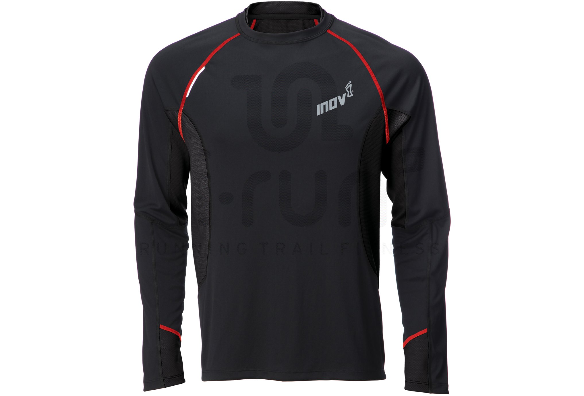 Inov-8 Maillot Base Elite 175