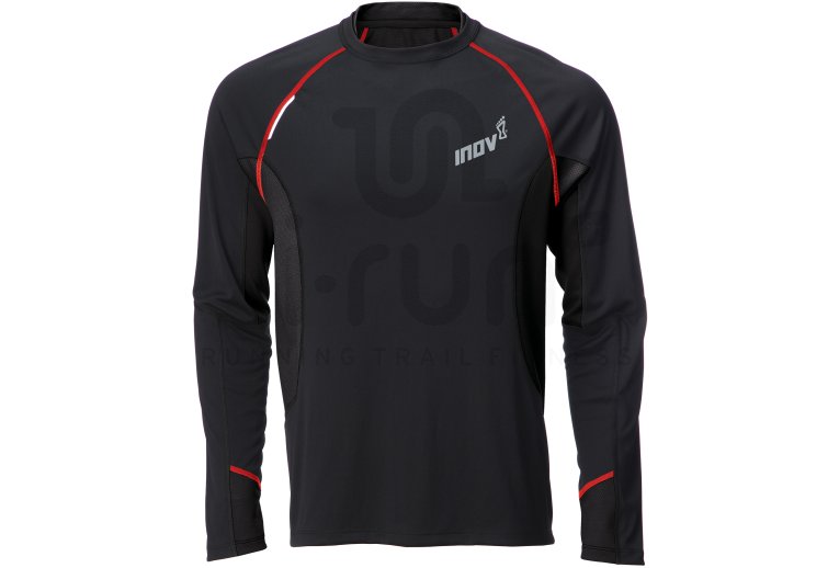 Inov-8 Maillot Base Elite 175