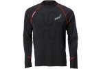Inov-8 Maillot Base Elite 175
