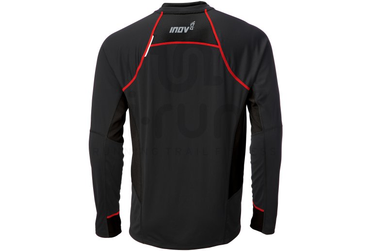 Inov-8 Maillot Base Elite 175