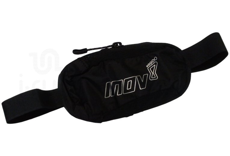 Inov-8 Mesh Pocket 300mL 