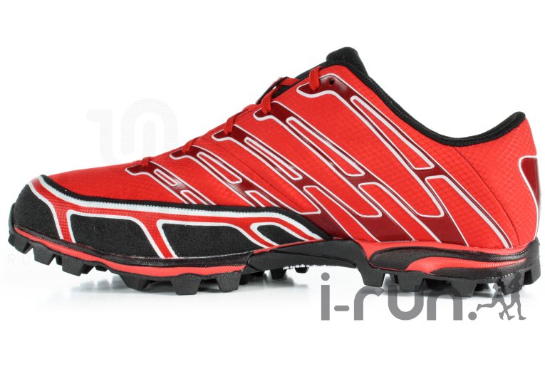 Inov-8 Mudclaw 265 R/B M 