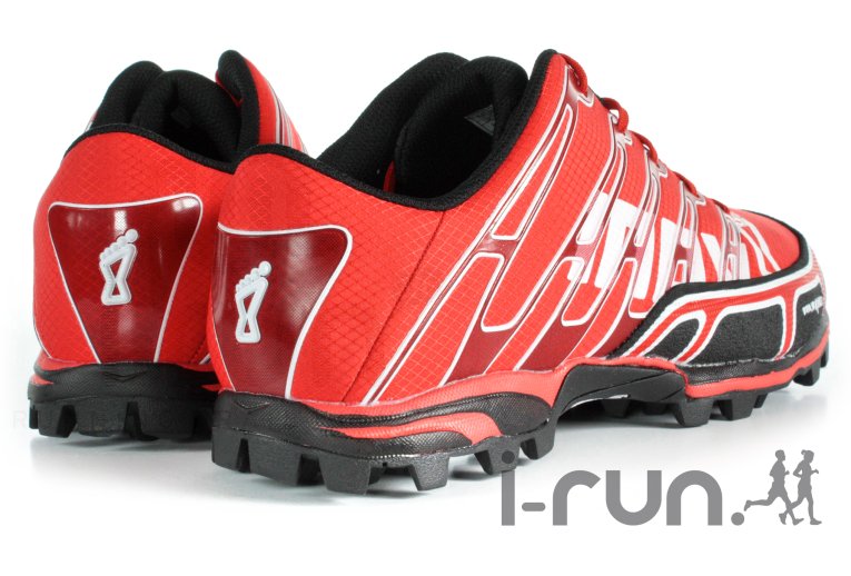 Inov-8 Mudclaw 265 R/B M 