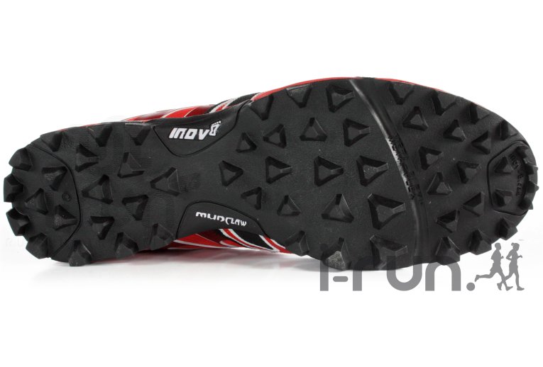 Inov-8 Mudclaw 265 R/B M 