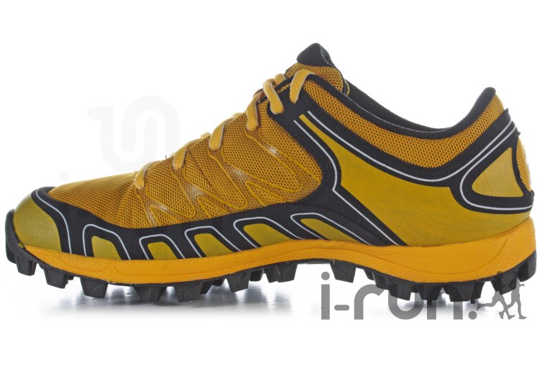 Inov-8 Mudclaw 300 Y/B M 