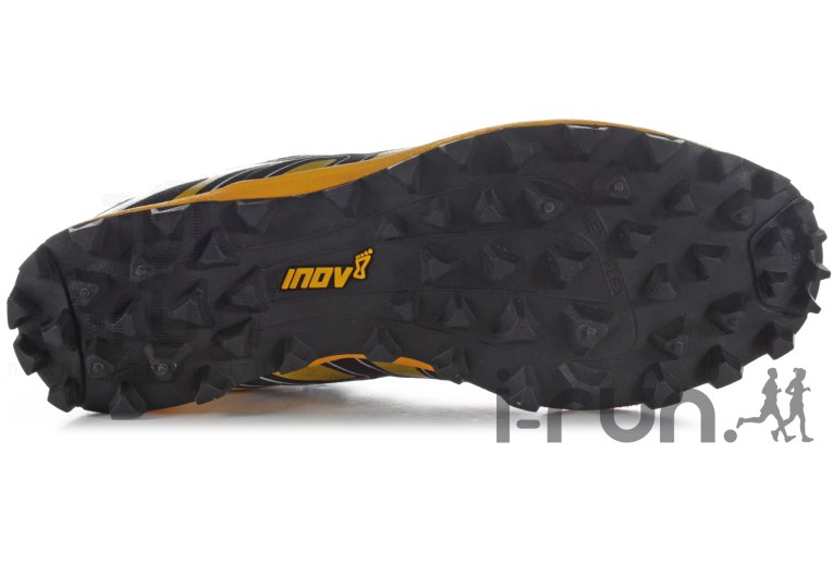 Inov-8 Mudclaw 300 Y/B M 