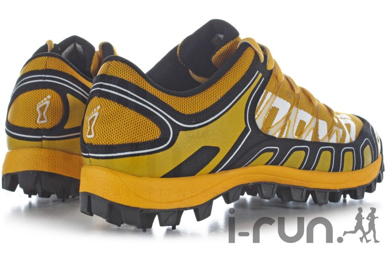 Inov-8 Mudclaw 300 Y/B M 