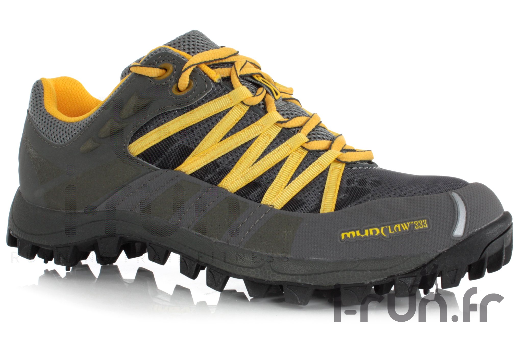 Inov-8 Mudclaw 333 M 