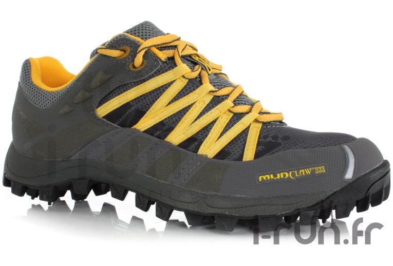 Inov-8 Mudclaw 333 M 