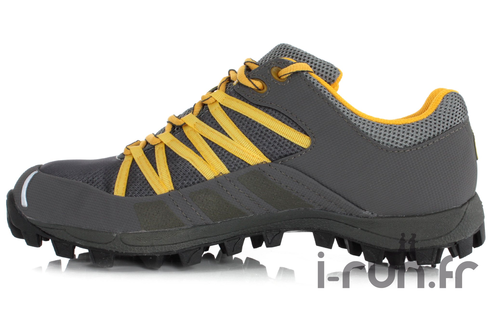 Inov-8 Mudclaw 333 M 