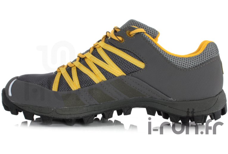 Inov-8 Mudclaw 333 M 