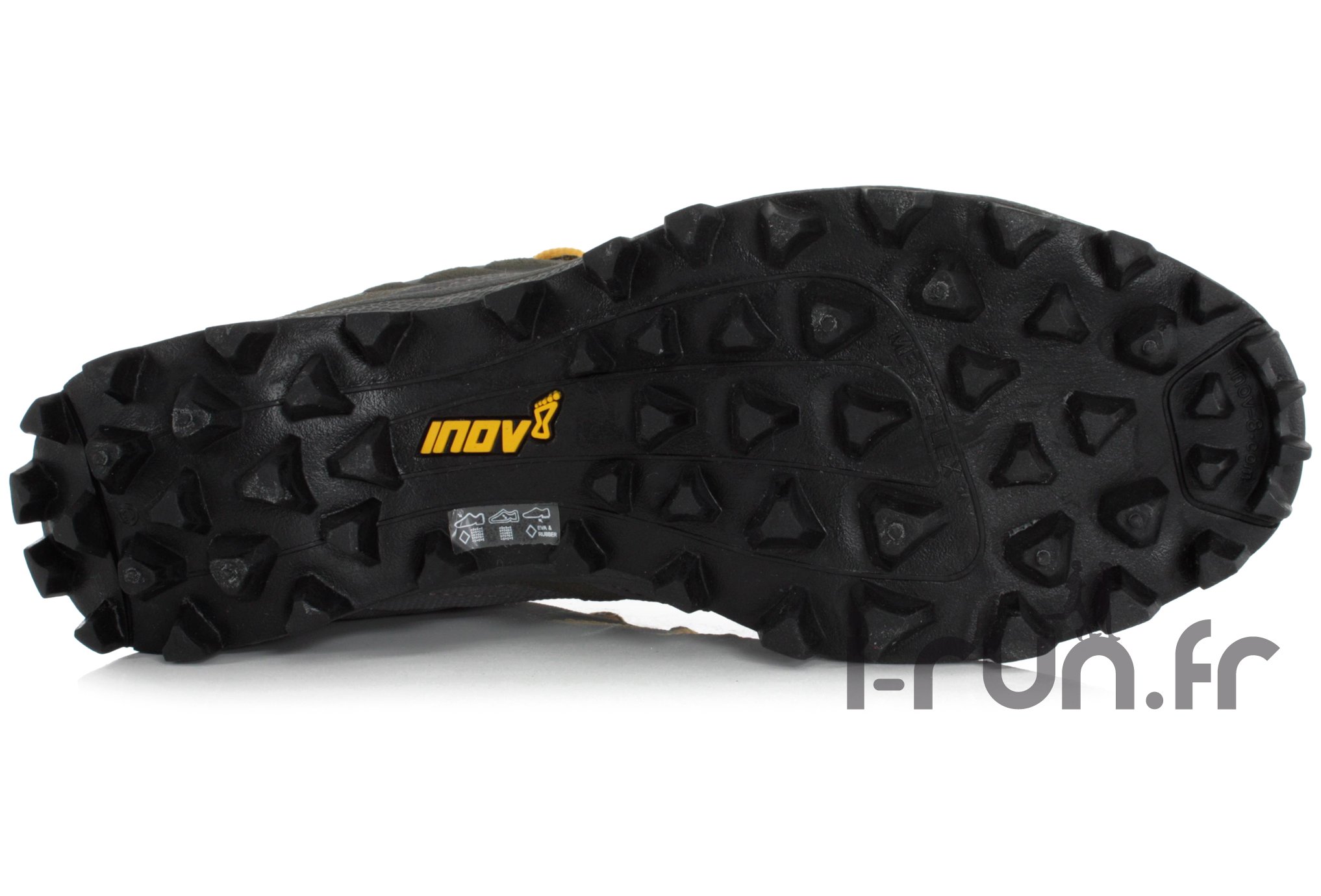 Inov-8 Mudclaw 333 M 