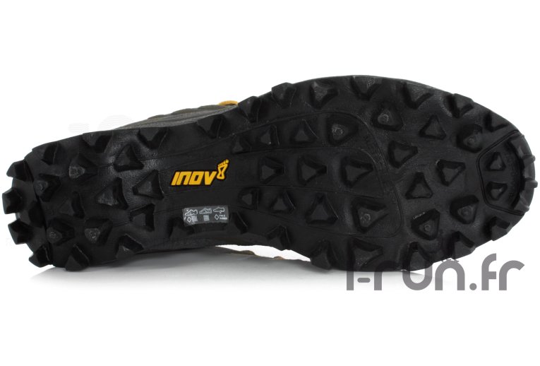 Inov-8 Mudclaw 333 M 