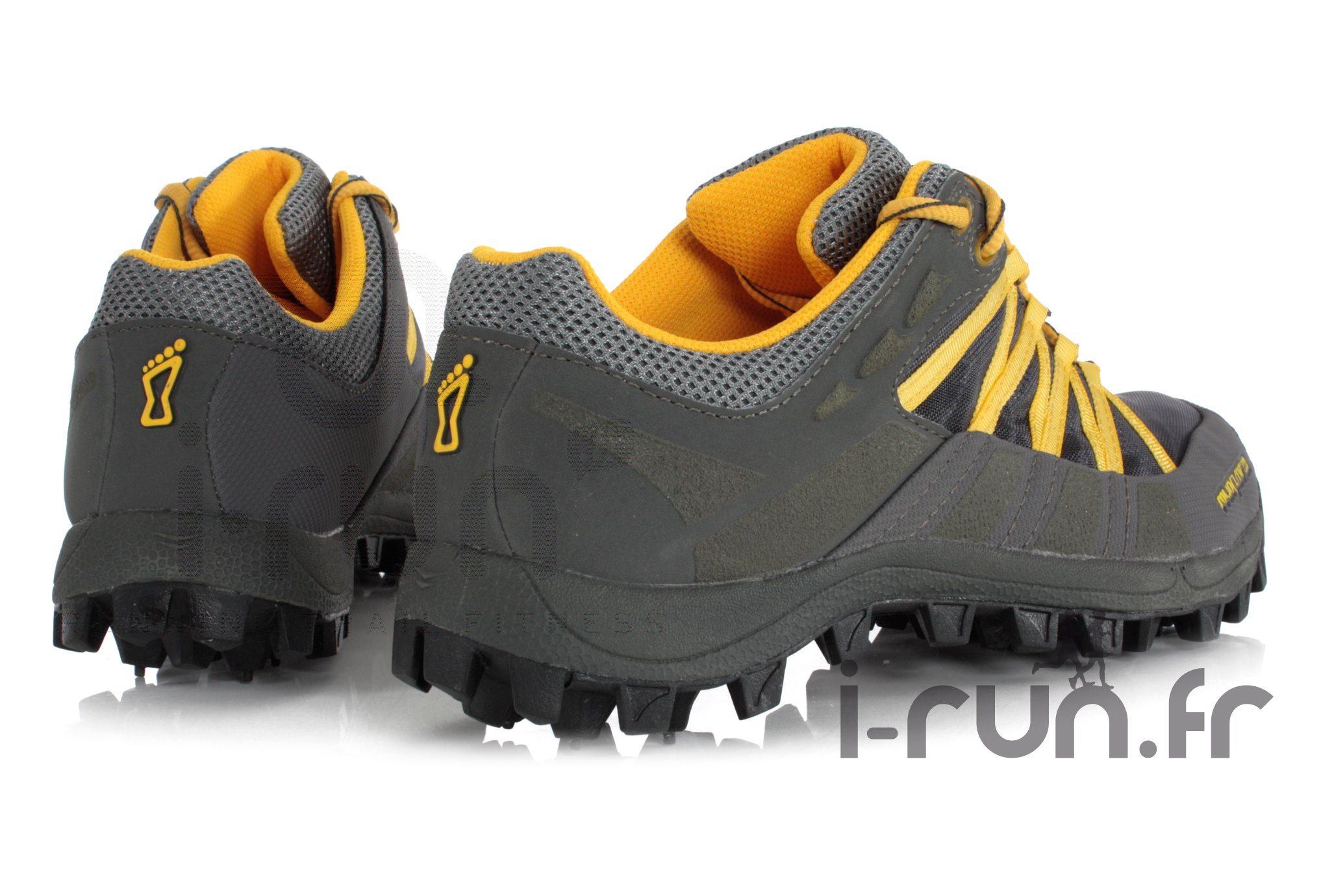 Inov-8 Mudclaw 333 M 