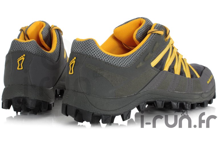 Inov-8 Mudclaw 333 M 