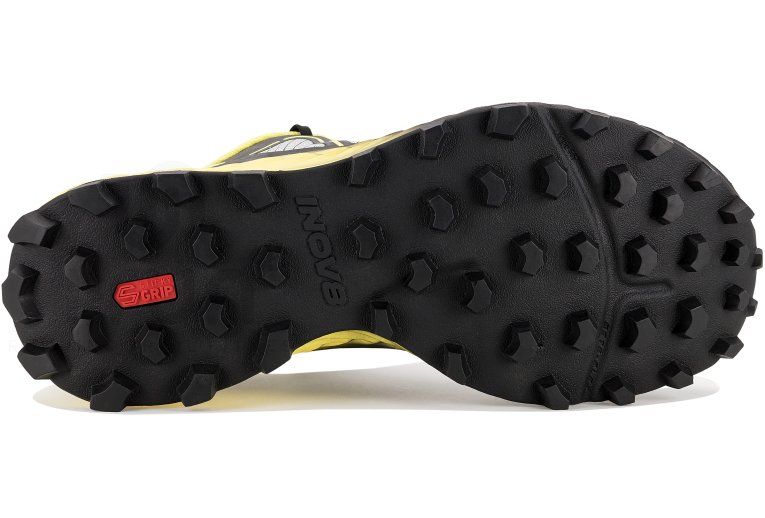 Inov-8 Mudtalon Speed Precision