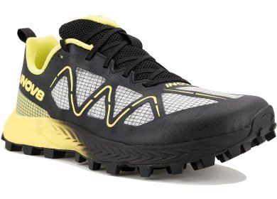 Mudtalon Speed Precision M