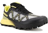 Inov-8 Mudtalon Speed Precision