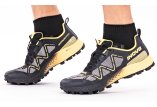 Inov-8 Mudtalon Speed Precision