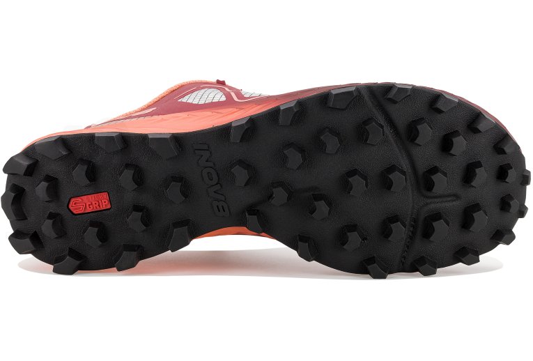 Inov-8 Mudtalon Speed Precision