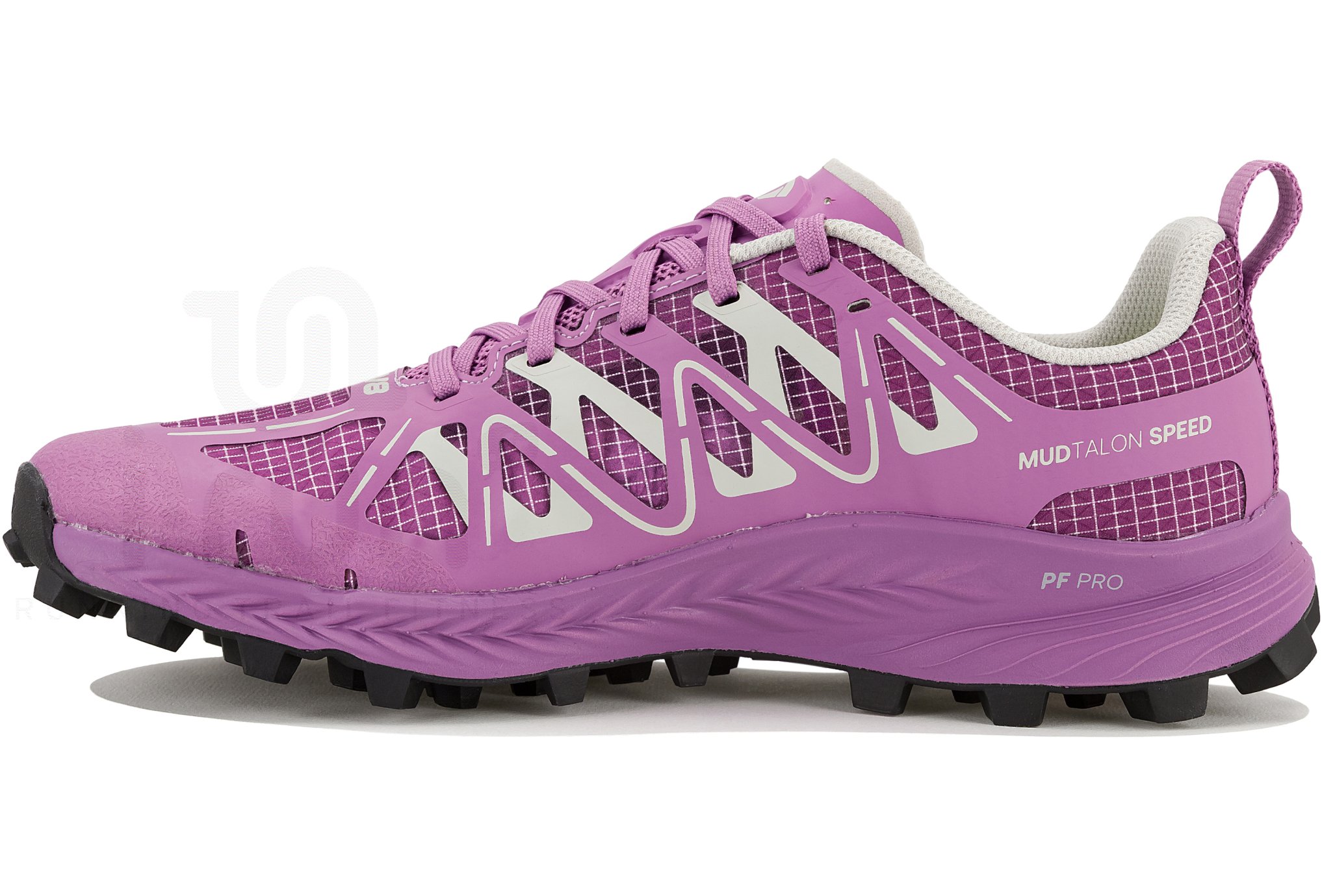 Inov-8 Mudtalon Speed V2 Precision