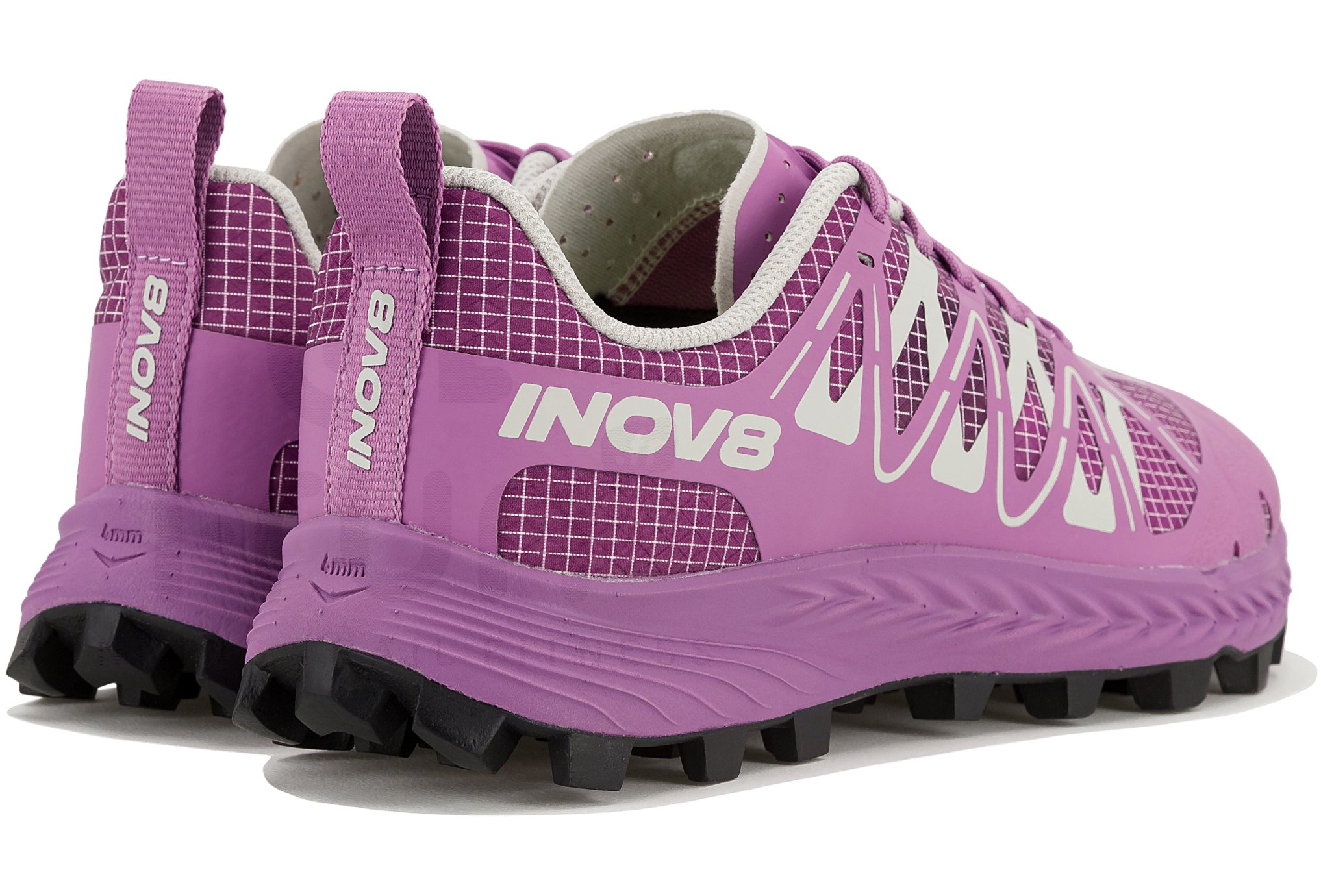 Inov-8 Mudtalon Speed V2 Precision