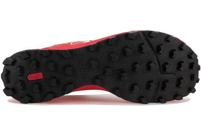 Inov-8 Mudtalon Speed V2 Precision
