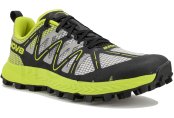 Inov-8 Mudtalon Speed V2 Precision 