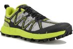 Inov-8 Mudtalon Speed V2 Precision