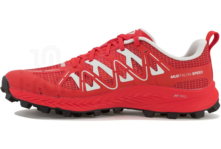 Inov-8 Mudtalon Speed V2 Precision