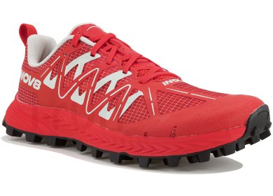 Mudtalon Speed V2 Precision